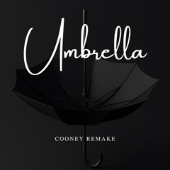 Umbrella