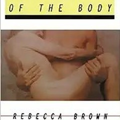 $$EBOOK ✨ The Gifts of the Body [PDF] DOWNLOAD