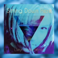 Lene Marlin- Sitting Down Here (Llwyn Bedw Remix)