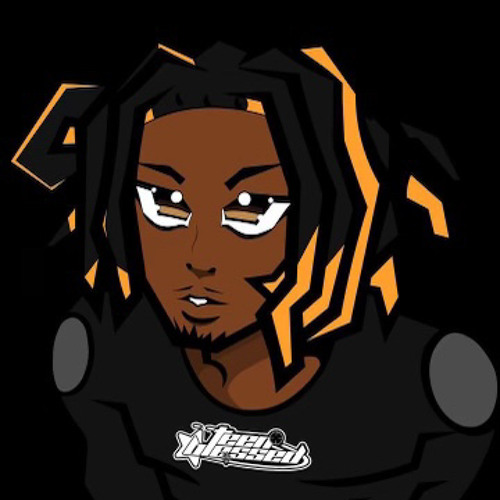 Shayyn! bequiet ft JalenACE [LEAKED2022)