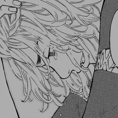 porque te vas-jeanette /NIGHTCORE