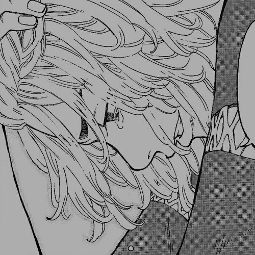 porque te vas-jeanette /NIGHTCORE