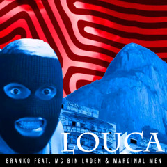 Louca