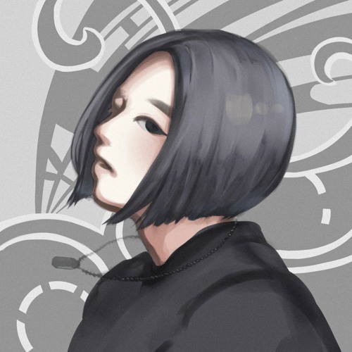 Kafka 深海かふか - 少女レイ (Take U There Bootleg)