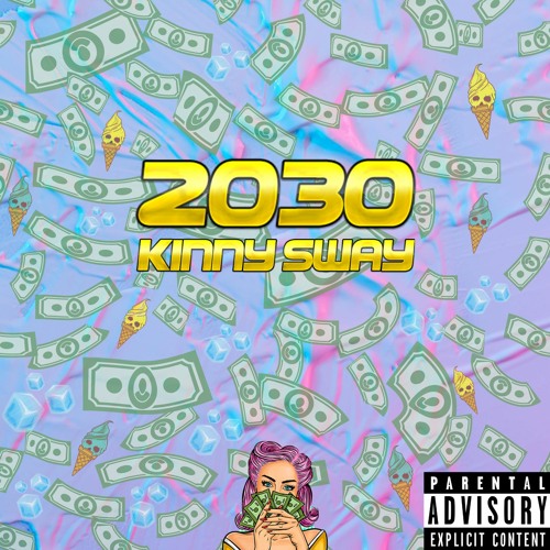 2030