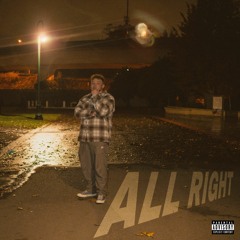 DILLY - All Right