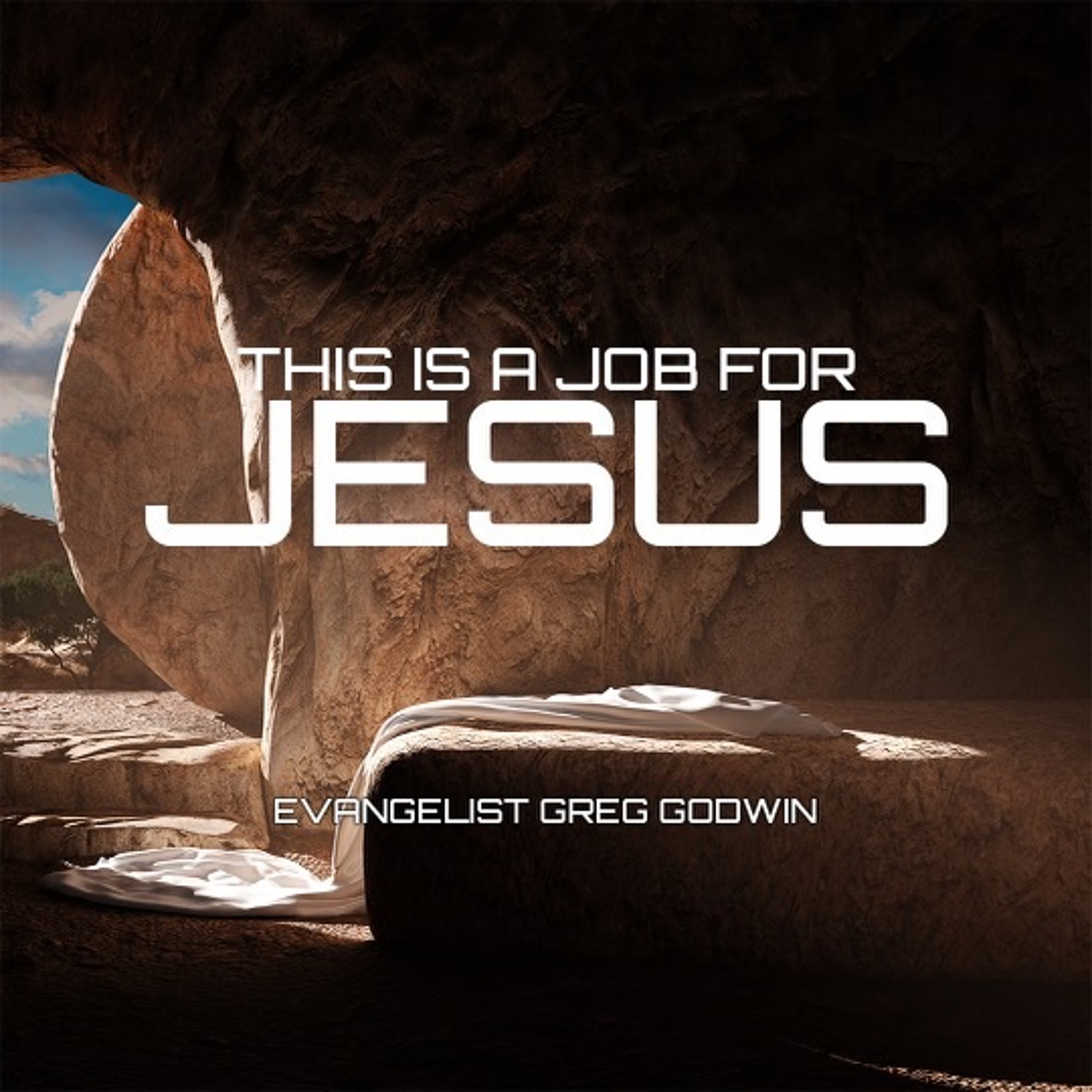 The Rock Church of Fort Myers
