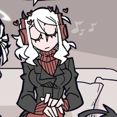 always and always loneliness