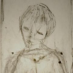 corpo