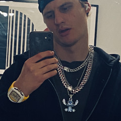 Черные Вансы (2024 slowed)