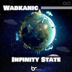 Wabkanic - ALT State (Original Mix)