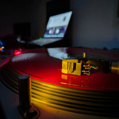 meThodBreaKz b2b BRNout - Deep Dark DnB Mix 2025