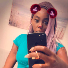 Too Legit Kodak Black You Do That Shit A Purple Re.m4a