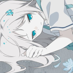 [Tuyu] Hide and Seek Alone