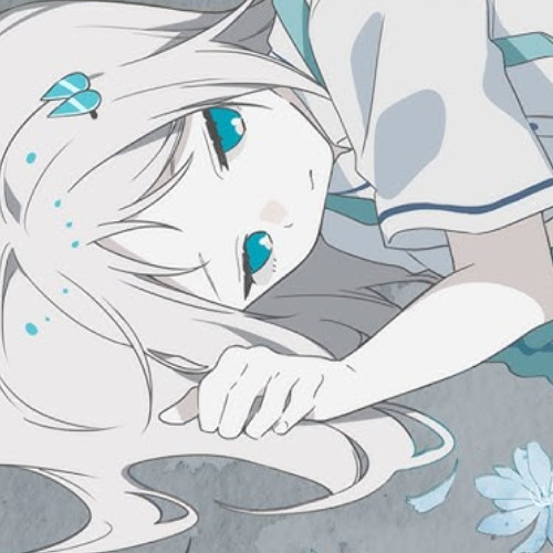 [Tuyu] Hide and Seek Alone