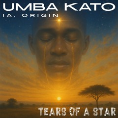 Tears Of A Star