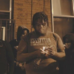 Fat Nif - I get it twin