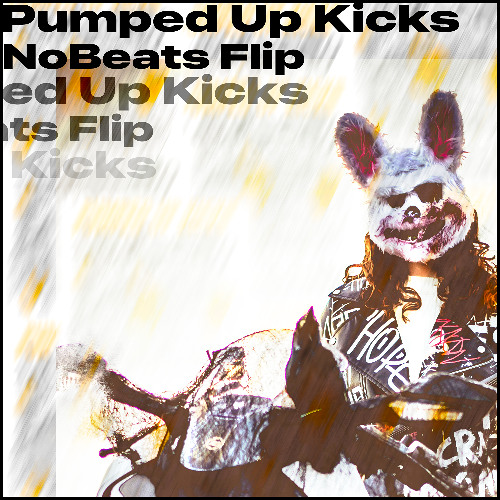 Re-Explode 47