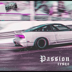 Passion