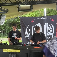 Masters of Sound 25