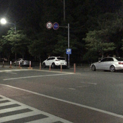 Choi - Fools (cover)