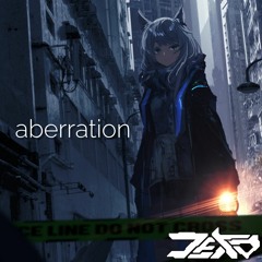 aberration