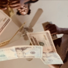 Flyysexual (prod. Cavalli Cambridge)