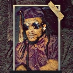 Palmetto Babi ("MeszMorizEd")