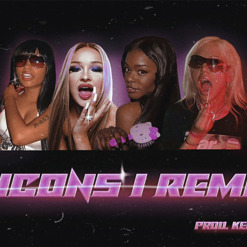 4 icons in 1 remix.wav