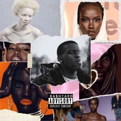 JUST YA BODY (AFRO SOUL)