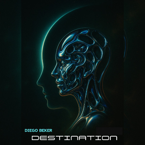 Destination (Extended Mix)
