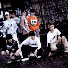 Đóa Hoa Đào Nở Rộ《桃花朵朵开》- TNT Thời Đại Thiếu Niên Đoàn 【TNT时代少年团】