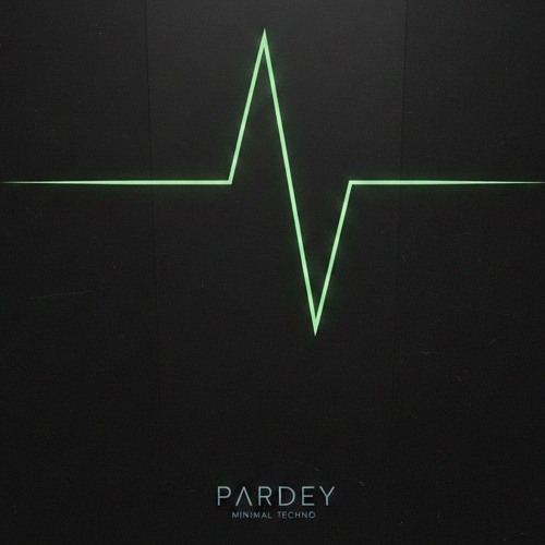 Pardey 2 artworks xNlzMYlp4svUezI0 1QTM8Q