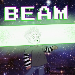 BEAM (Prod. Ninetyniine)