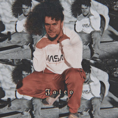 Kukiboy- you and me (remix) ft. Curly jaay