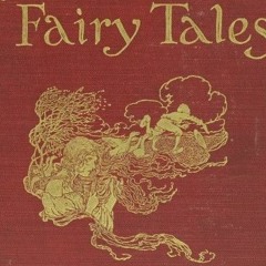 FairyTale (Prod. by Malu)