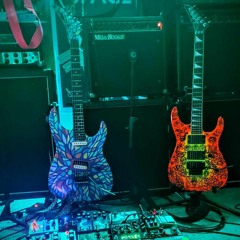 Straight To Jail Do Not Pass Go