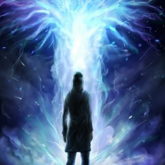 Hiroyuki Sawano - Counter Attack Mankind (ASAHN's AoT Flip)