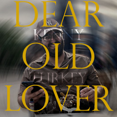 The Old You