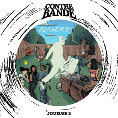JOUEUSE 2