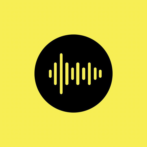 SoulSounds