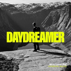 Daydreamer (Original Mix)