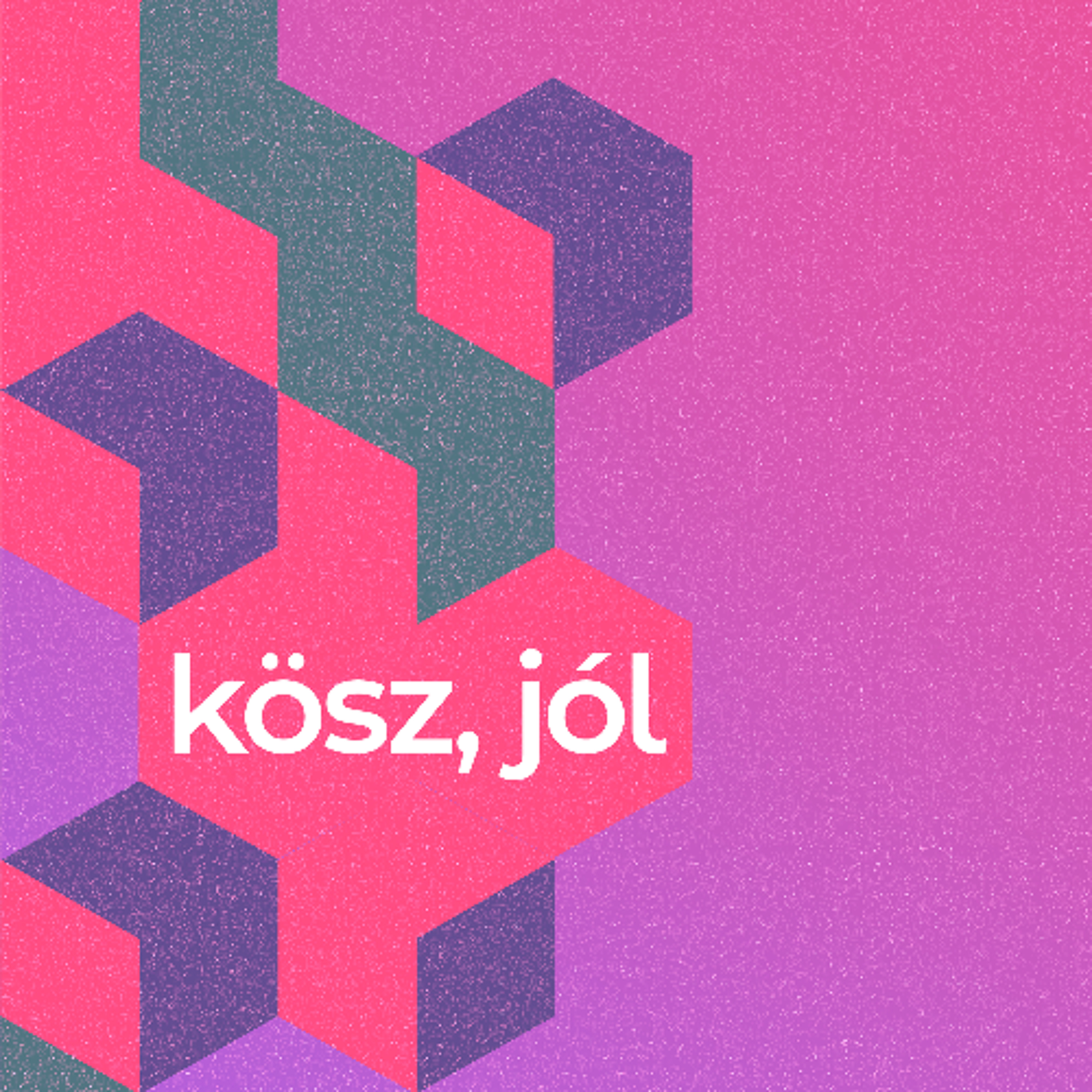 Időben felfedezve nem halálos ítélet a legtöbb betegség - Kösz, jól