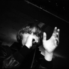 Two Kinds Of Music demo