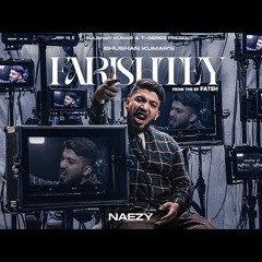 FARISHTEY - NAEZY  EP FATEH  BHUSHAN KUMAR
