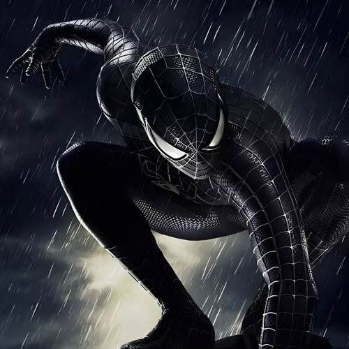 #enough 🕸️