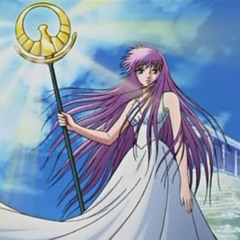 ATHENA