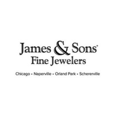 Jewelry Repair In Chicago, IL