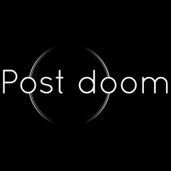 Post-doom Collection of Michael Dowd's Narrations