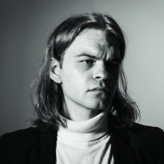 Invincible [Can't Complain: An Electropop Audiodrama- Out Now]